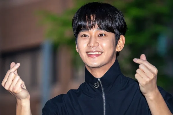 Mengenal Budaya Cancel Culture Pada Aktor dan Aktris Korea Selatan