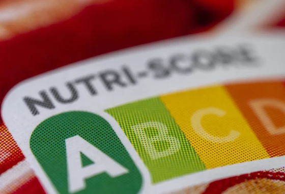 Ikuti Singapura, Indonesia Siap Terapkan Standar Nutri-Grade