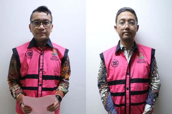 ICW: Ketimbang Dihukum Mati, Koruptor Pertamina Dimiskinkan Saja