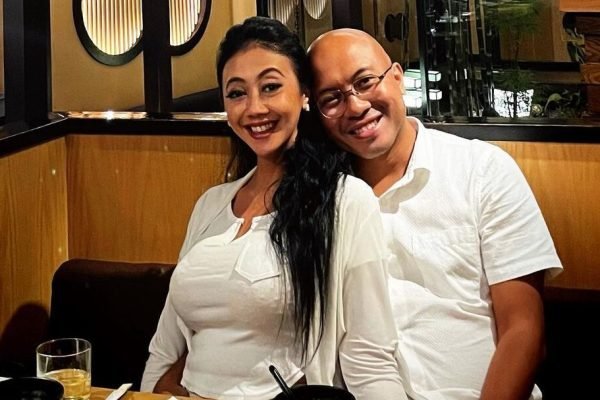 Belajar Dari Kisah Asri Welas, Benarkah Menikah Ibarat Masuk Jebakan?