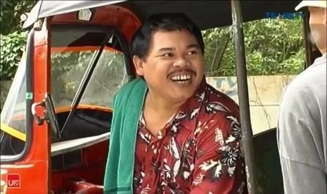 Kronologi Sengketa Tanah Milik Mat Solar Senilai Rp 3,3 Miliar