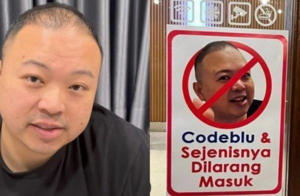 4 Food Reviewer yang Jadi Sorotan, Dituding Matikan Rezeki UMKM