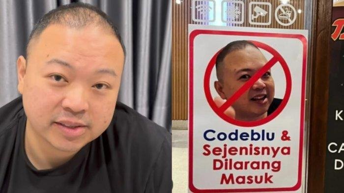 4 Food Reviewer yang Jadi Sorotan, Dituding Matikan Rezeki UMKM