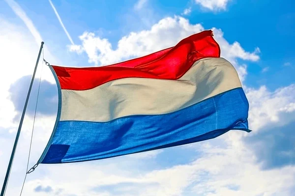 Viral! Belanda Anggap Indonesia Bagian Dari Bangsa Barat