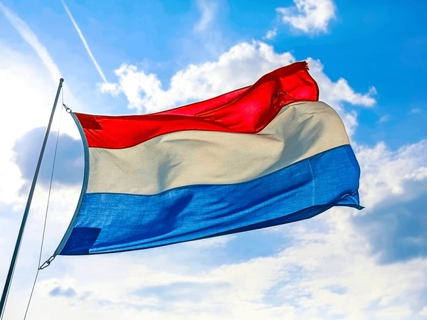 Viral! Belanda Anggap Indonesia Bagian Dari Bangsa Barat