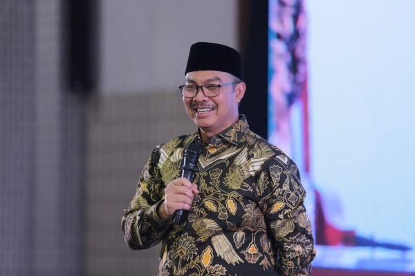 Wali Kota Yogya Tolak Mobil Dinas Seharga Rp 3 Miliar, Ini Alasannya