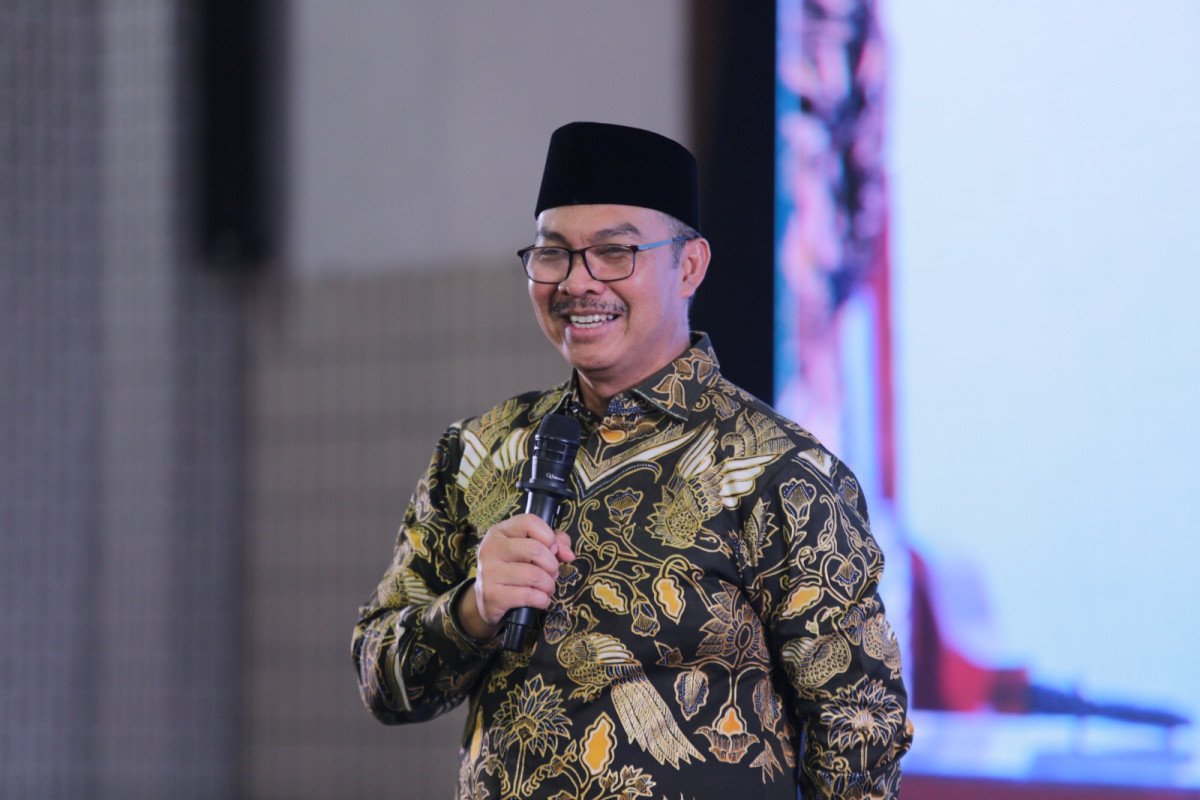 Wali Kota Yogya Tolak Mobil Dinas Seharga Rp 3 Miliar, Ini Alasannya