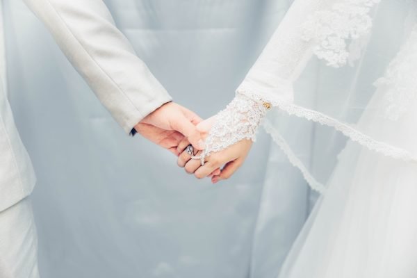 13 Ciri Laki-Laki yang Tidak Boleh Dinikahi Dalam Islam, Muslimah Wajib Tahu!