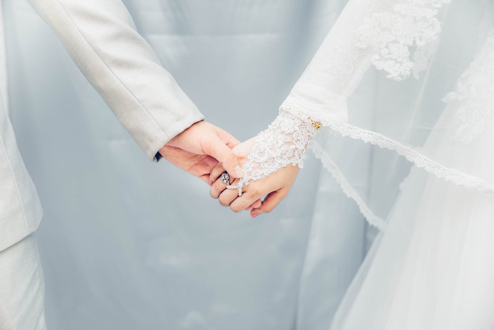 13 Ciri Laki-Laki yang Tidak Boleh Dinikahi Dalam Islam, Muslimah Wajib Tahu!