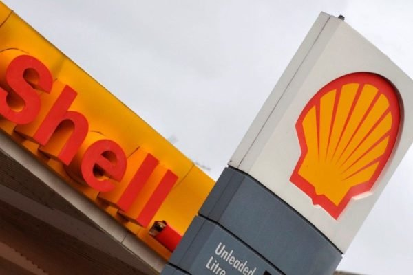 Harga BBM Shell Hingga VIVO Per Maret 2025, Alami Kenaikan!