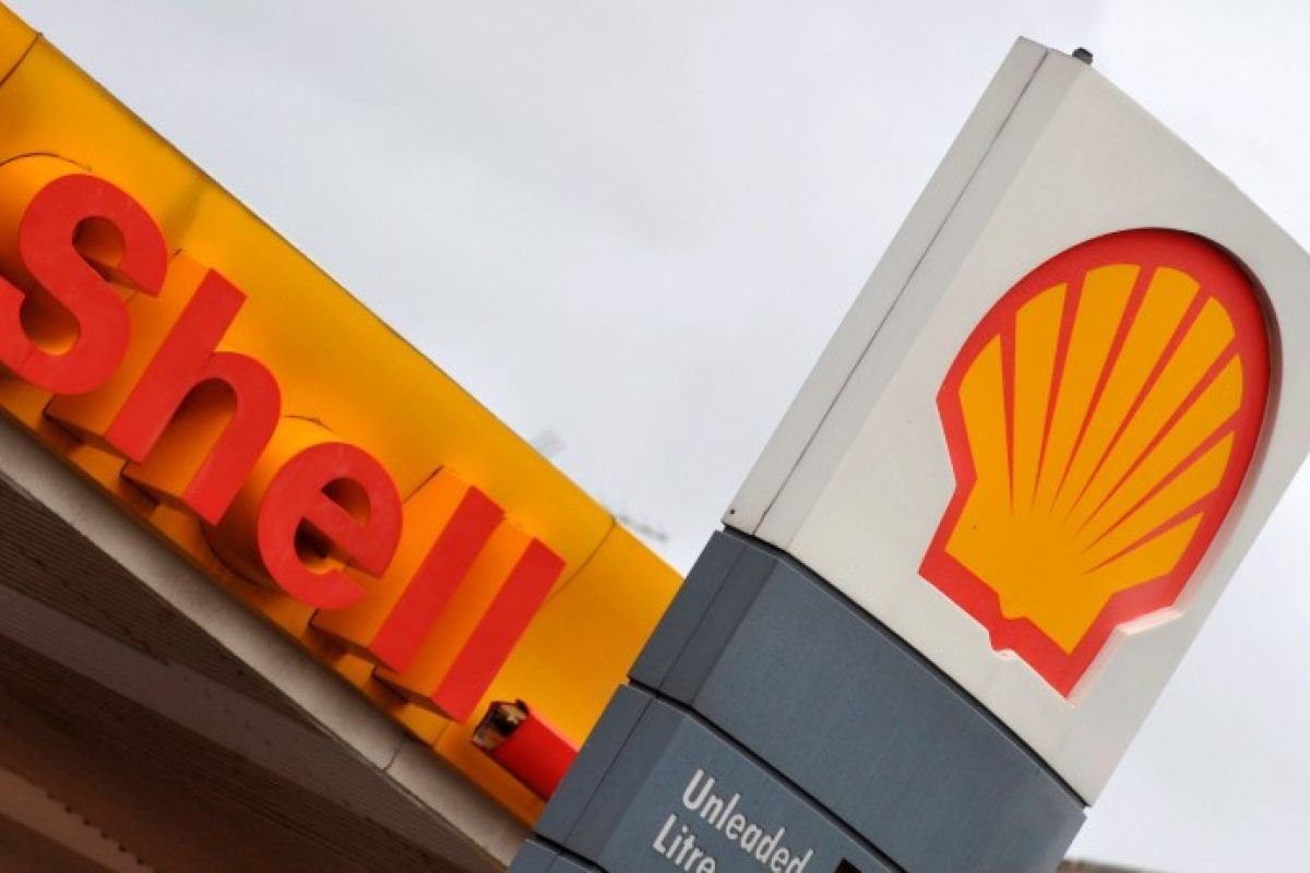 Harga BBM Shell Hingga VIVO Per Maret 2025, Alami Kenaikan!