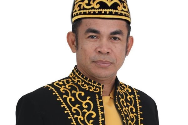 Hari Kartini 2025, Pemprov Kaltara Berkomitmen Penuh Terhadap Kesetaraan Gender