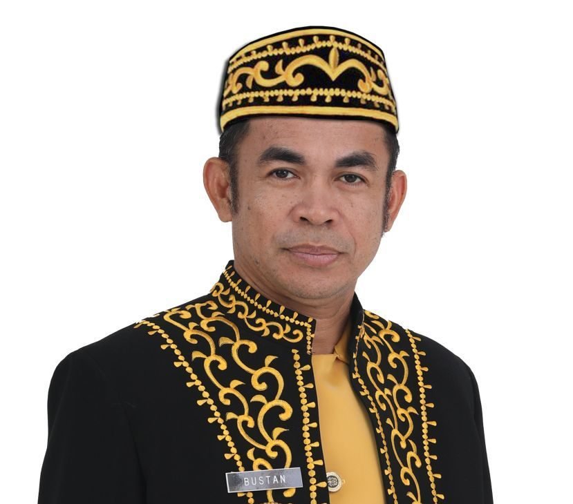 Hari Kartini 2025, Pemprov Kaltara Berkomitmen Penuh Terhadap Kesetaraan Gender