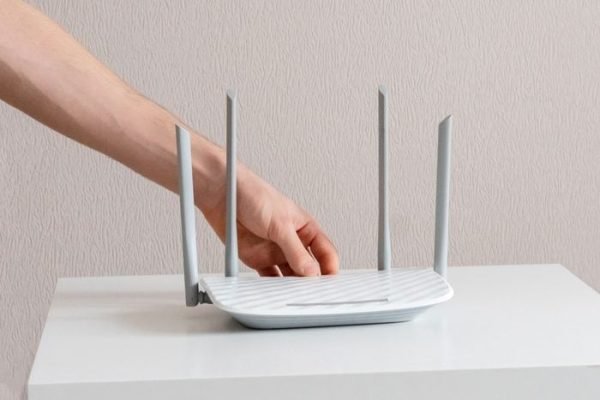 Waduh! Kecepatan Internet di Indonesia Terlambat Di Asia Tenggara