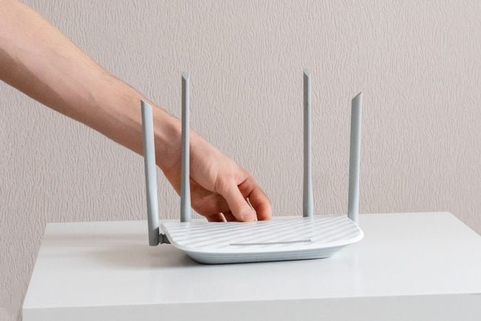Waduh! Kecepatan Internet di Indonesia Terlambat Di Asia Tenggara