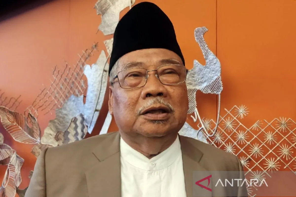 Dedi Mulyadi Jadikan Vasektomi Sebagai Syarat Bansos, Ini Kata MUI