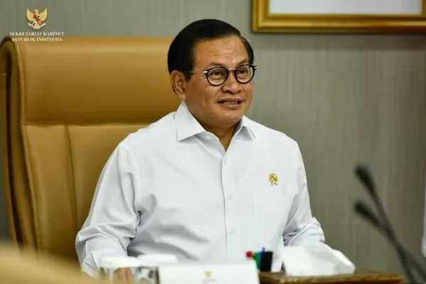 Pemprov DKI Jakarta Luncurkan 3 Layanan Kesehatan Baru, Gratis!