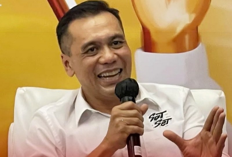 Bukan Program Barak Militer, Ini Cara Pemprov DKI Jakarta Bina Anak Nakal