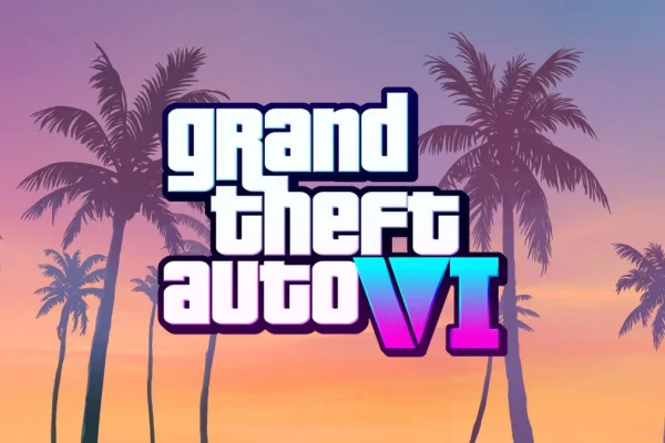 GTA VI Resmi Diundur, Meluncur Pada 26 Mei 2026
