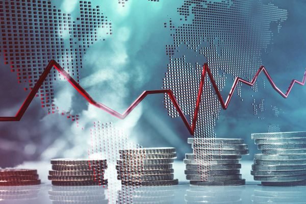 Bank Dunia Prediksi Ekonomi Indonesia Tumbuh 4,8 Persen Pada 2025-2027