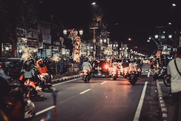 Dedi Mulyadi Kini Berlakukan Jam Malam Untuk Pelajar, Bagaimana Aturannya?