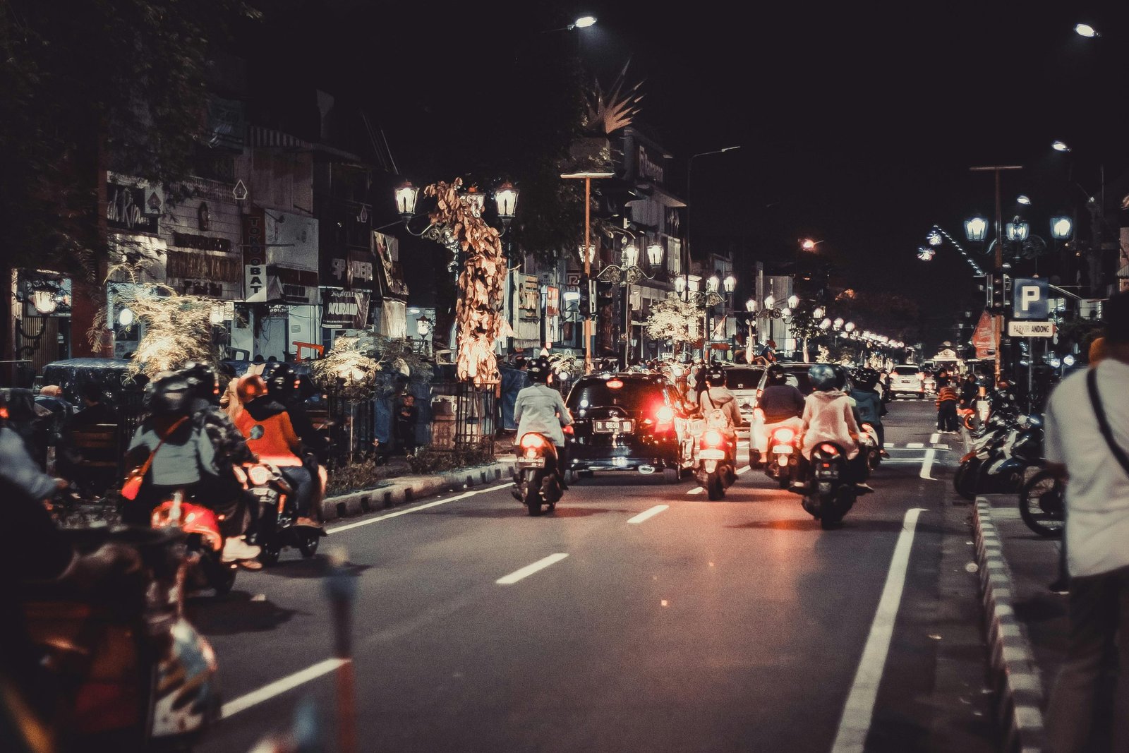 Dedi Mulyadi Kini Berlakukan Jam Malam Untuk Pelajar, Bagaimana Aturannya?