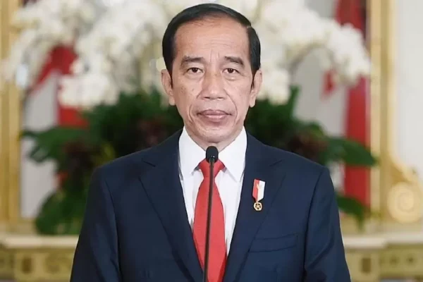 Pastikan Ijazah Jokowi Asli, Bareskrim Polri Tutup Penyelidikan