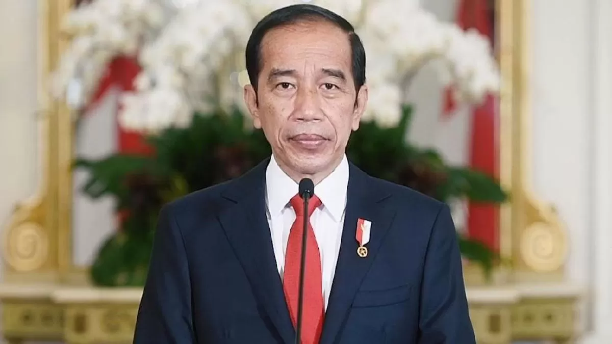 Pastikan Ijazah Jokowi Asli, Bareskrim Polri Tutup Penyelidikan