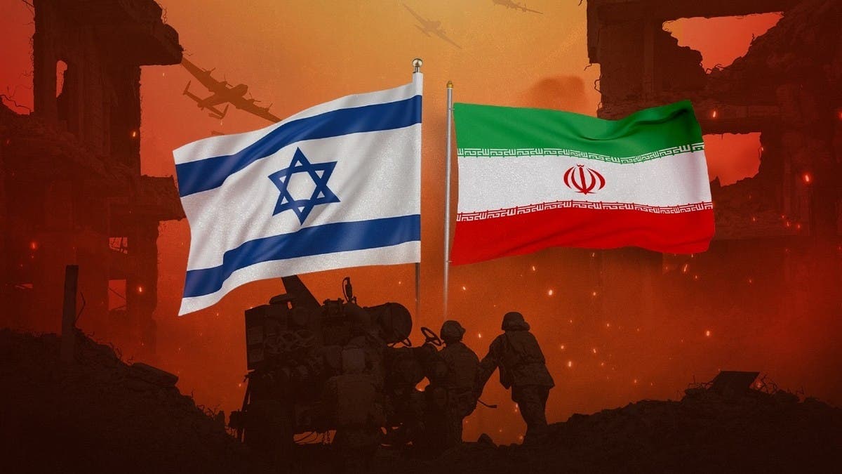 Kian Membara, Iran Tolak Gencatan Senjata dengan Israel