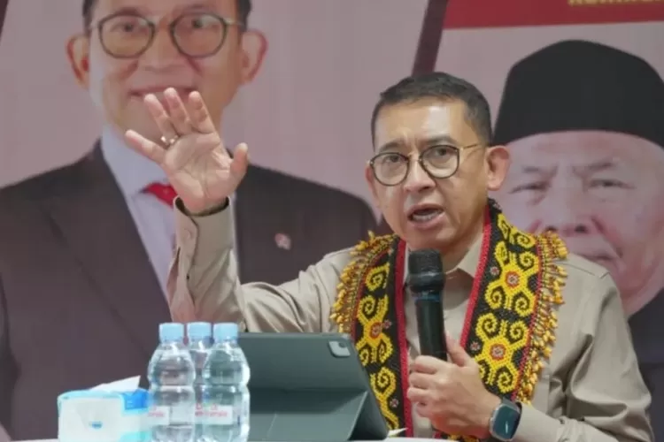 Pemerintah Gelontorkan Rp9 Miliar Demi Tulis Ulang Sejarah Indonesia