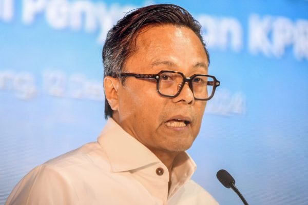 Harus Patuh! Bos Danantara Beri 5 Catatan untuk Direksi BUMN