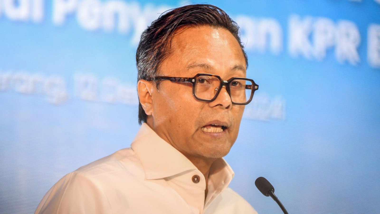 Harus Patuh! Bos Danantara Beri 5 Catatan untuk Direksi BUMN