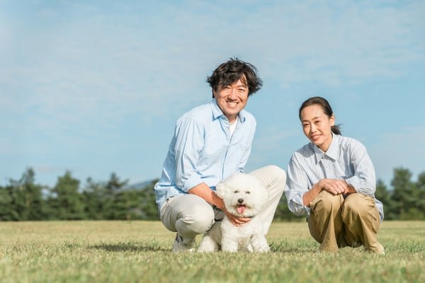 Jepang Krisis Keturunan! Jumlah Hewan Peliharaan Lebih Banyak Daripada Anak-Anak