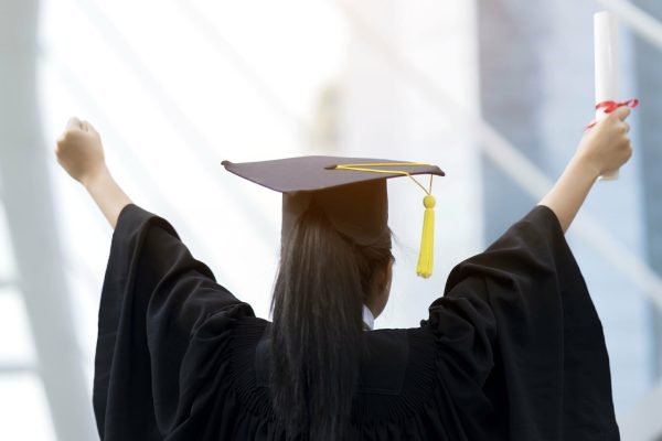 10 Jurusan Kuliah dengan Tingkat Pengangguran Tertinggi