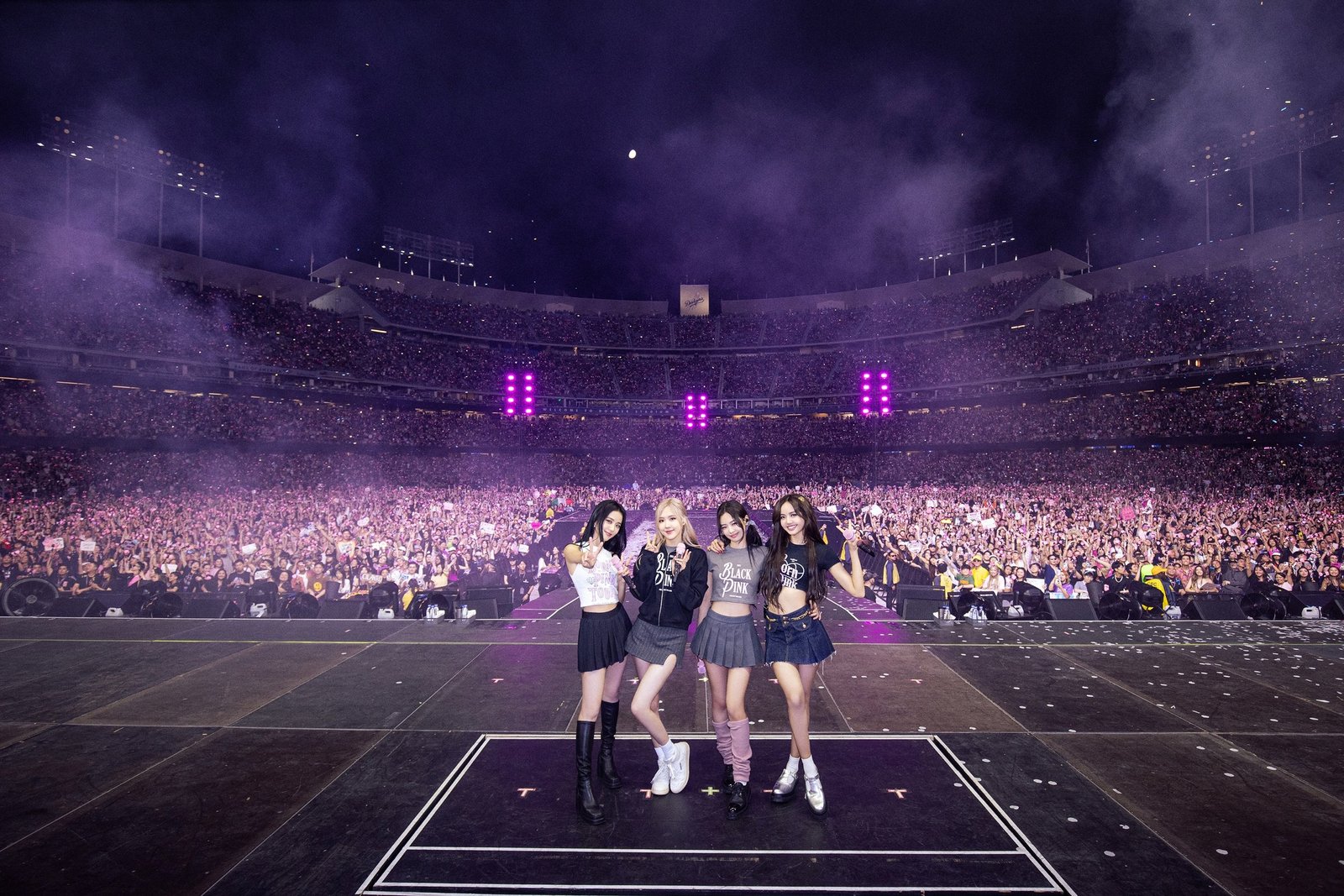 Danantara Ingin Investasi ke Industri K-Pop dan Perfilman Drakor