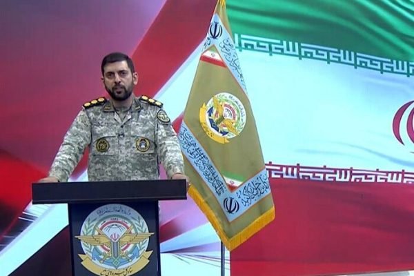 Makin Panas! Iran Imbau Warga Israel Tinggalkan Wilayah Mereka
