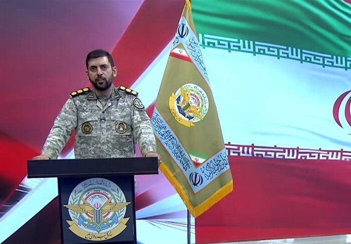 Makin Panas! Iran Imbau Warga Israel Tinggalkan Wilayah Mereka