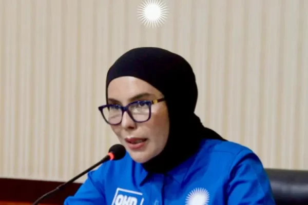 DPR RI Soroti Keluhan Kuota Internet Hangus, Apa Solusinya?