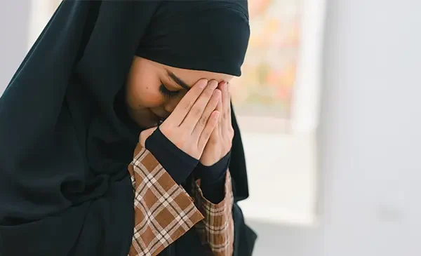 Wanita Haid Juga Bisa Dapat Pahala di Bulan Muharram! Ini Amalannya