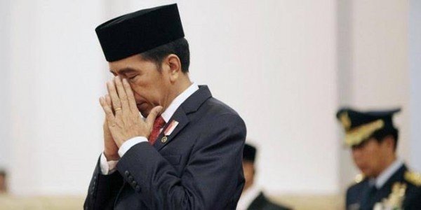 Ijazah Jokowi disita Polda Metro Jaya/Foto : Dok. Istimewa