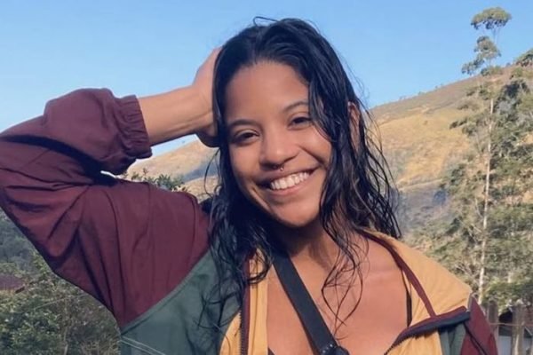 Autopsi Ulang, Brasil Gugat Indonesia Jika Terbukti Lalai Tangani Juliana Marins