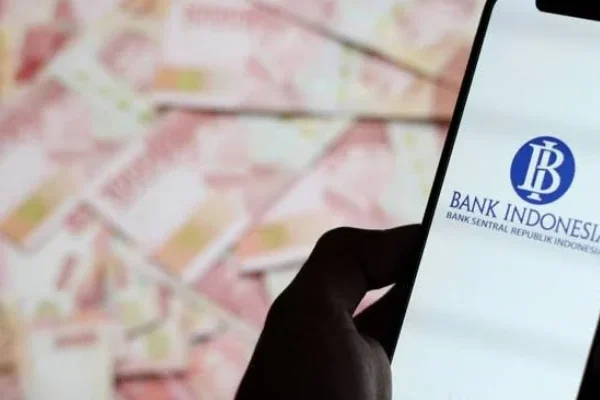 Bank Indonesia siap luncurkan Payment ID/Foto : Ilustrasi (shutterstock)