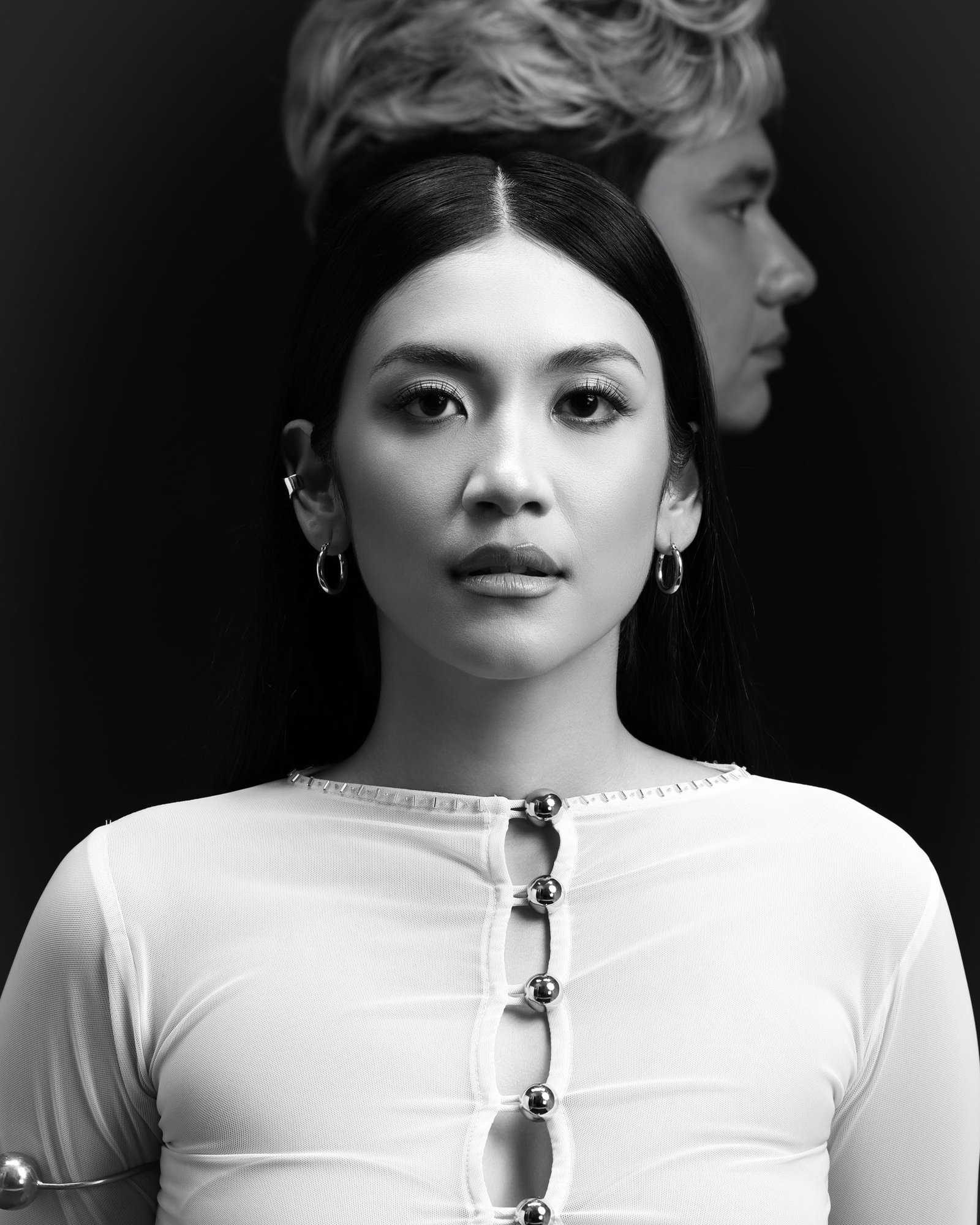 Single "Tak Sempurna". Foto: istimewa