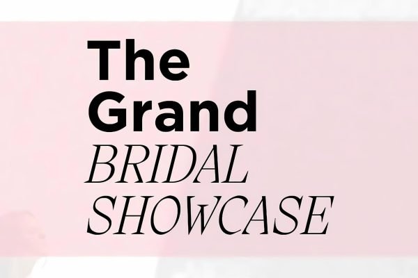 Sparks Life Jakarta ARTOTEL bekerja sama dengan AD Wedding Organizer, siap menggelar The Grand Bridal Showcase/Foto : Sparks Life Jakarta ARTOTEL