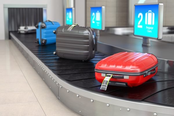 Mulai 17 Juli Lion Air dan Super Air Jet Batasi Bagasi Gratis Hanya 10 Kg