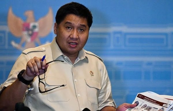 Menteri PKP Hapus Ide Pembangunan Rumah Subsidi Berukuran 18 Meter