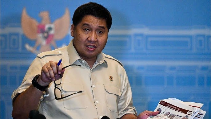 Menteri PKP Hapus Ide Pembangunan Rumah Subsidi Berukuran 18 Meter