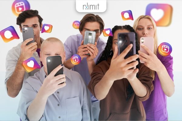 Ilustrasi buzzer/Foto : Dok. iStock