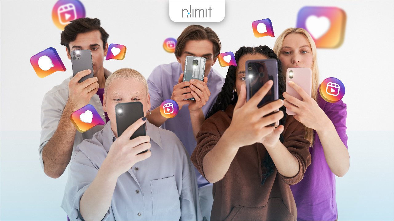 Ilustrasi buzzer/Foto : Dok. iStock