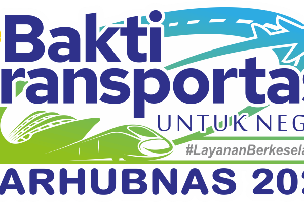 Harhubnas 2025/Foto Kemenhub RI